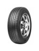 Anvelopa ALL SEASON LINGLONG Grip master 4s 215/40R17 87V XL  [2]  