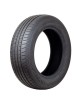 Anvelopa VARA LINGLONG Comfortmaster 185/60R15 88H XL  [2]  