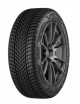 Anvelopa IARNA GOODYEAR UGPERFORM3 275/35R21 103V XL  [2]  