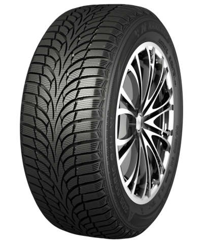 NANKANG SV-3 235/60R16 104H