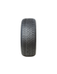 Anvelopa ALL SEASON LINGLONG GRIP MASTER 4S 185/55R15 82H   [2]  