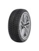 Anvelopa IARNA RADAR DIMAX ALPINE RASYCN0821 185/65R15 92 T XL  [2]  