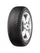 Anvelopa IARNA Continental Wintercontact ts 860 205/50R16 87H   [2]  
