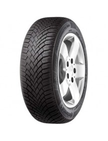Anvelopa IARNA Continental Wintercontact ts 860 205/50R16 87H 