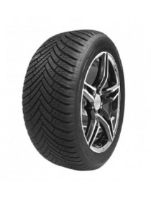 - Anvelopa ALL SEASON LINGLONG Greenmax van 4season 205/70R15C 106/104R 8PR