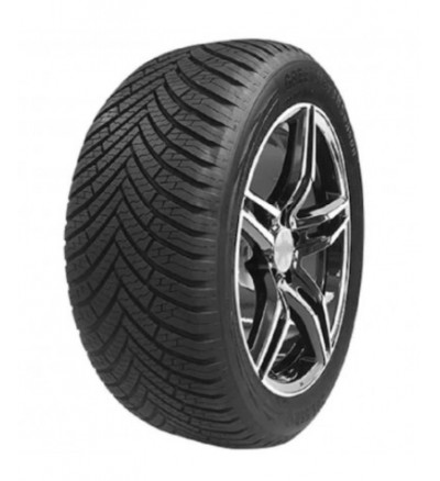 Anvelopa ALL SEASON LINGLONG Greenmax van 4season 205/70R15C 106/104R 8PR [1]
