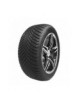 Anvelopa ALL SEASON LINGLONG Greenmax van 4season 215/70R15C 109/107R 8PR  [2]  
