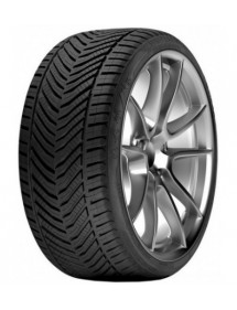 Cauciucuri 195 65 r15 la pret mic - Anvelopa ALL SEASON KORMORAN All season 195/65R15 91H 