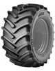 Anvelopa AGRO INDUSTRIALA MITAS Ac65 440/65R24 A   [2]  