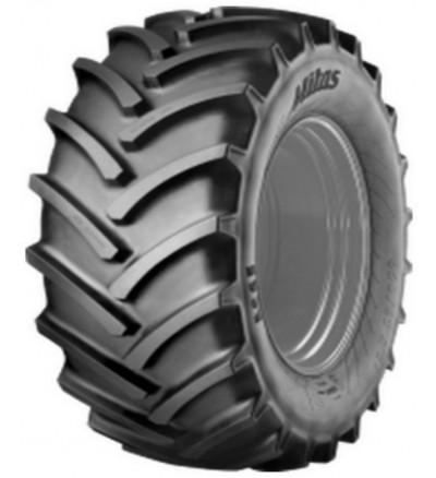 Anvelopa AGRO INDUSTRIALA MITAS Ac65 440/65R24 A  [1]