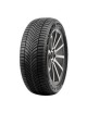 Anvelopa ALL SEASON ROYAL BLACK Royal a_s ii 205/40R17 84W XL  [2]  