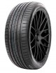 Anvelopa VARA ROYAL BLACK Royal explorer ii 235/50R18 101Y XL [2] 
