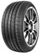 Anvelopa VARA ROYAL BLACK Royal explorer 245/40R19 98W XL  [2]  