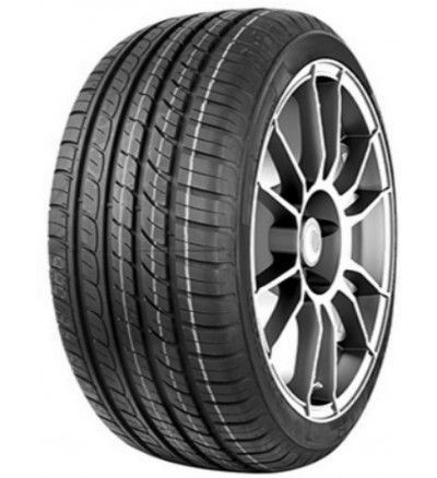 Anvelopa VARA ROYAL BLACK Royal explorer 245/40R19 98W XL [1]