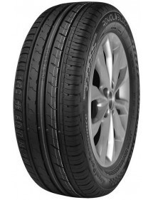  - Anvelopa VARA ROYAL BLACK Royal performance 275/60R20 119V XL