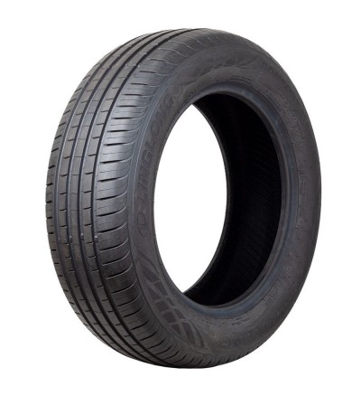 Anvelopa VARA LINGLONG Comfortmaster 185/65R15 88H  [1]