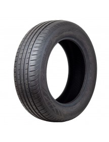 Anvelope SUV - Anvelopa VARA LINGLONG Comfortmaster 215/65R16 98H 