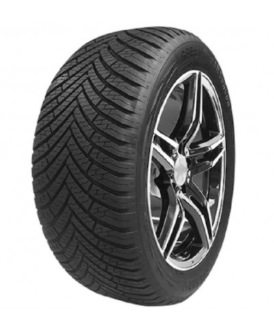 LINGLONG Greenmax van 4season 195/70R15C 104/102R 8PR