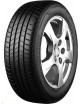Anvelopa VARA BRIDGESTONE TURANZA T005A 245/50R19 101W   [2]  