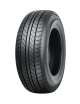 Anvelopa VARA NANKANG CW-20 205/75R16C 113/111R   [2]  