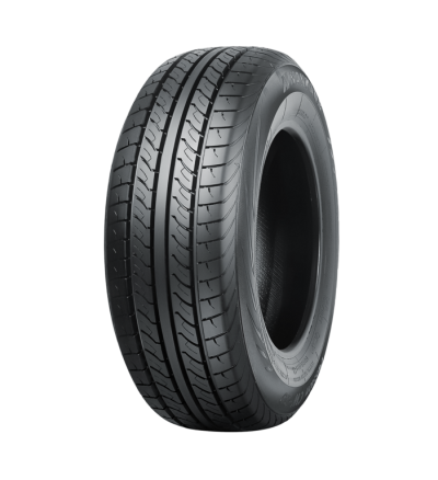 Anvelopa VARA NANKANG CW-20 205/75R16C 113/111R  [1]