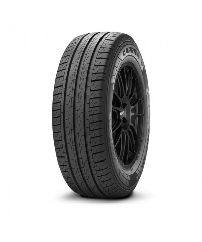 PIRELLI CARRIER 215/75R16C 113R