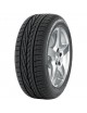 Anvelopa VARA GOODYEAR EXCELLENCE * 245/45R19 98Y   [2]  