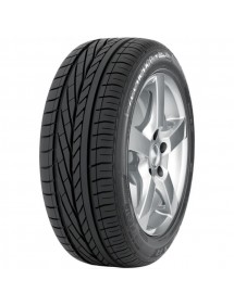 - Anvelopa VARA GOODYEAR EXCELLENCE * 245/45R19 98Y 