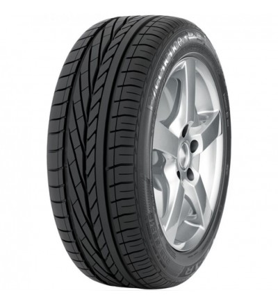 Anvelopa VARA GOODYEAR EXCELLENCE * 245/45R19 98Y  [1]