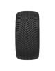 Anvelopa ALL SEASON FORTUNA ECOPLUS 2 4S 255/40R19 100W XL  [2]  