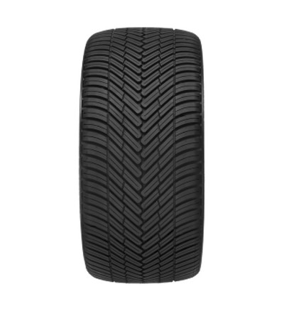Anvelopa ALL SEASON FORTUNA ECOPLUS 2 4S 255/40R19 100W XL [1]