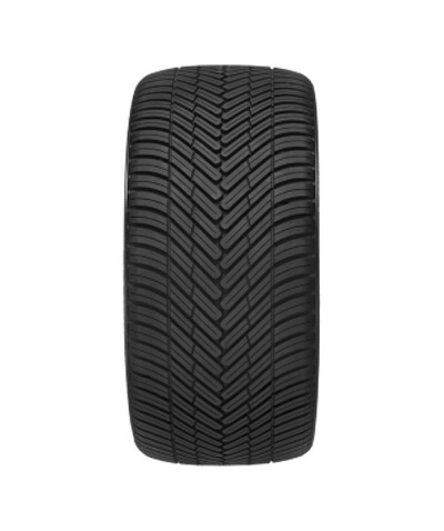 FORTUNA ECOPLUS 2 4S 255/40R19 100W XL