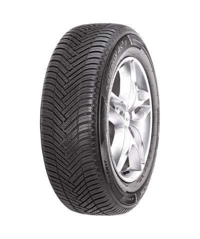 HANKOOK H750A Kinergy 4S2 X 265/45R20 108Y