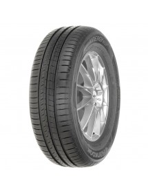  - Anvelopa VARA HANKOOK K435 Kinergy eco2 215/60R16 95H 