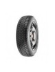 Anvelopa IARNA Dunlop WinterResponse2 165/70R14 81T  [2]  