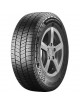 Anvelopa ALL SEASON Continental Vancontact a/s ultra 195/65R16C 104T   [2]  