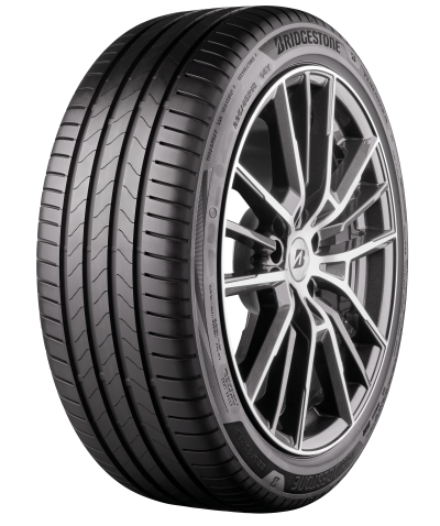 BRIDGESTONE TURANZA 6 235/45R19 99V