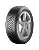 Anvelopa ALL SEASON CONTINENTAL AllSeasonContact 235/45R19 99W   [2]  