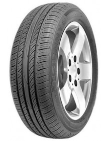  - Anvelopa VARA Sunny NU025 XL 285/45R22 114V
