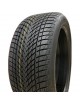 Anvelopa IARNA Goodyear Ultragrip performance 3 215/65R16 102H XL   [2]  