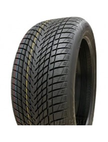 Anvelope 215 65 r16 la pret mic - Anvelopa IARNA Goodyear Ultragrip performance 3 215/65R16 102H XL 