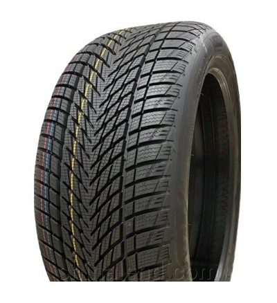 Anvelopa IARNA Goodyear Ultragrip performance 3 215/65R16 102H XL  [1]