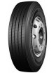 Anvelopa CAMION CONTINENTAL Coach ha3 315/80R22.5 154/150M 20PR  [2]  