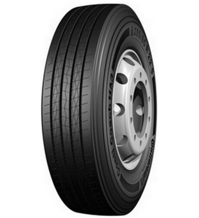 Anvelopa CAMION CONTINENTAL Coach ha3 315/80R22.5 154/150M 20PR [1]