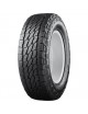 Anvelopa ALL SEASON Bridgestone Dueler A/T002 265/70R15 112T  [2]  