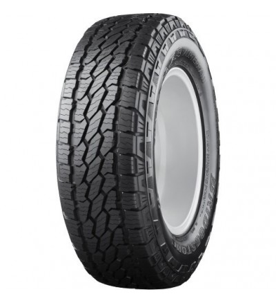 Anvelopa ALL SEASON Bridgestone Dueler A/T002 265/70R15 112T [1]