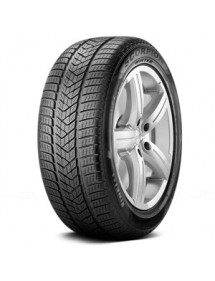 Anvelope iarna | Promotii si Preturi Mici - Anvelopa IARNA Pirelli Scorpion Winter s-i 255/50R19 103T