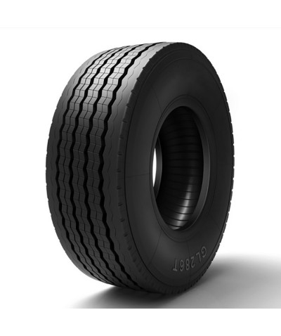 Samson GL286T 385/65R22.5 164K