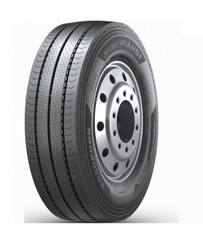 Hankook AH51 MS 315/70R22.5 156L