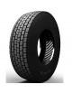 Anvelopa CAMION Samson GL267D 315/80R22.5 156/150L  [2]  